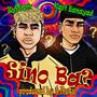 Sino Ba? (feat. Karl Banayad) [Explicit]