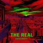 The real (Explicit)