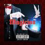 Magician (Explicit)