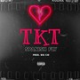 TKT (Explicit)