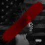 RVLTN (Chapter 1) : The Divided States Of AmeriKKKa [Explicit]