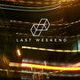 Last Weekend Remixes, Pt. 1 (Explicit)