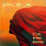 Dance On