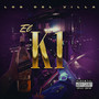 El K1 (Explicit)