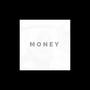 Money (feat. TheRealPolaris) [Explicit]