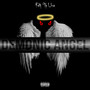 DEMONIC ANGEL (Explicit)