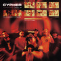 Cypher Vol.3 (Explicit)