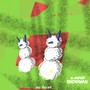 Snowman (Explicit)