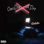 OOLALA (feat. A'Dre) [Explicit]