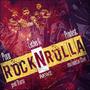 RocknRolla (feat. Prodest & Stoma Emsi) [Explicit]