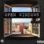 Open Windows (feat. BJAY2XX) [Explicit]