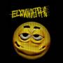 Get away (Explicit)
