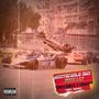 MONTECARLO (FINAL LAP) (feat. onwrd) [RMX] [Explicit]