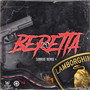 Beretta (SubRoo Remix) [Explicit]