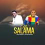 Ni Salama (feat. Solomon Mkubwa)