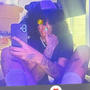 WLTP (Explicit)
