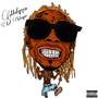 Lil Wayne (Explicit)