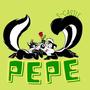 PEPE (Explicit)
