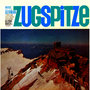 Music Of The German Zugspitze