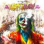 Last Laugh (feat. Big Marley) [Explicit]