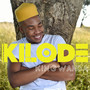 Kilode