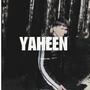 Yaheen (Explicit)