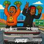 Juice (feat. Yung Deco) [Explicit]