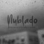 Nublado