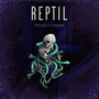 Reptil