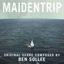 Maidentrip (Original Motion Picture Score)