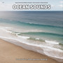 * * Ocean Sounds for Relaxation, Sleep, Wellness, Reading