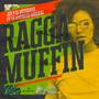 Ragga Muffin