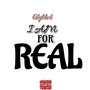 I Am For Real (Explicit)