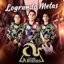 Logrando Metas (Explicit)