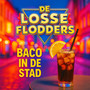 Baco In De Stad