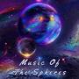 Music Of The Spheres¥