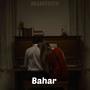 Bahar (Piano)