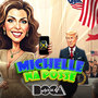 Michelle Na Posse