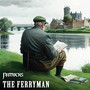 The Ferryman