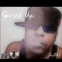 Gased Up (Explicit)