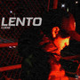 LENTO (Explicit)