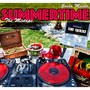 Summertime (The Mixtape)