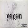 YAGAN (Explicit)