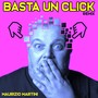 Basta un click (Remix)