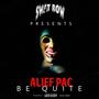 Be Quiet (Explicit)