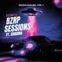 Shakira BZRP Session (Diego Maciel Remix)