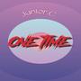 One time (Explicit)