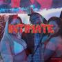 Intimate (Explicit)