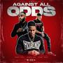 Against All Odds (Explicit)