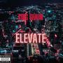 Elevate (Explicit)